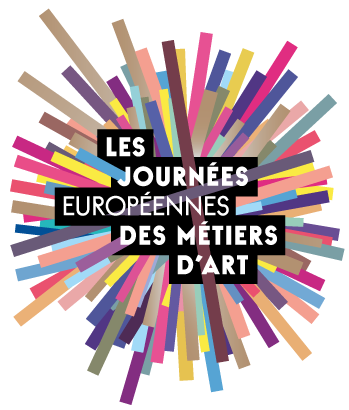 Journées européennes des Métiers d’Art : rendez-vous du 1er au 3 avril