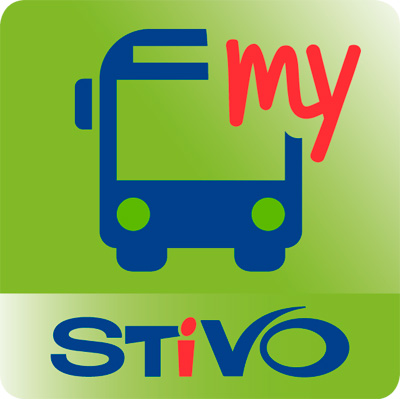 L’application My STIVO débarque sur les stores