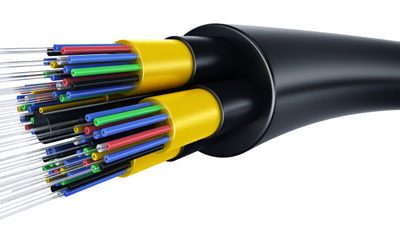 La fibre poursuit son déploiement dans les zones peu denses