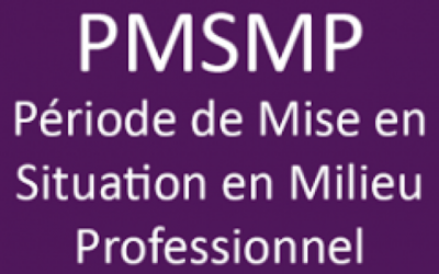 PMSMP : Un dispositif à l’acronyme barbare mais simple à mettre en œuvre !