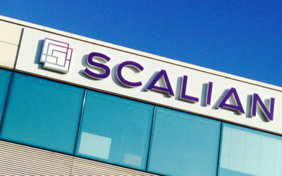 Scalian va recruter partout en Ile-de-France  