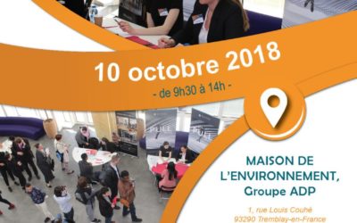 Les hôtels du Grand Roissy recrutent : 200 postes à pourvoir le 10 octobre