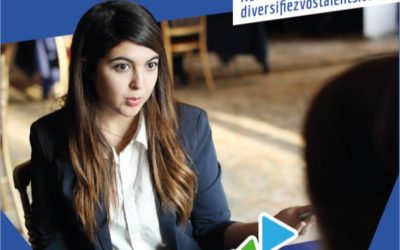 Le « Plan 1000 jeunes » soutenu par le Club ACE et la CPME 95