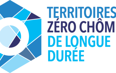 Cergy veut expérimenter le dispositif « Territoires Zéro Chômeur de longue durée »