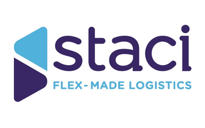 Ardian acquiert une participation majoritaire dans Staci