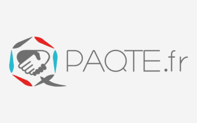 Lancement de la tournée PAQTE à Cergy : les entreprises mobilisées pour les quartiers prioritaires