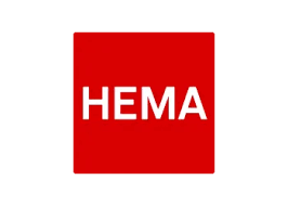 HEMA débarque aux Trois Fontaines