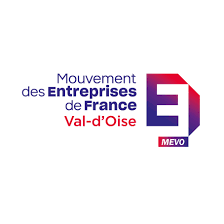 De nombreux rendez-vous au MEDEF 95 pour démarrer 2025